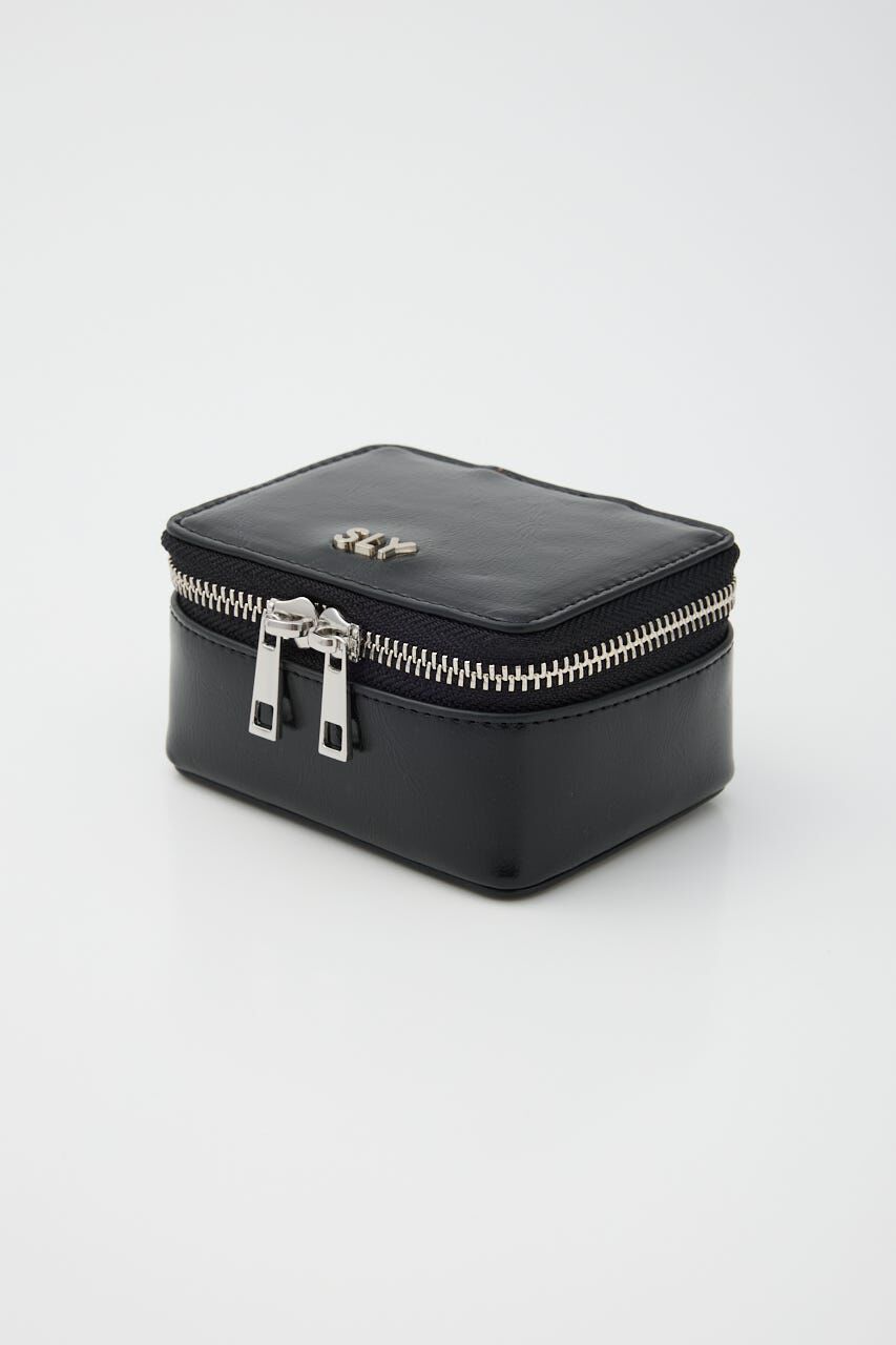 SLY「SQUARE MINI ポーチ」|ポーチ|