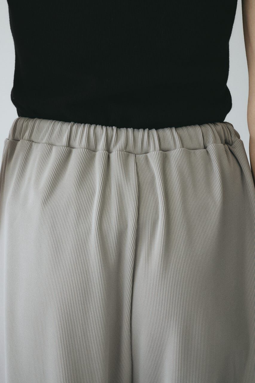 HeRIN.CYE「Balloon cut pants」|その他|