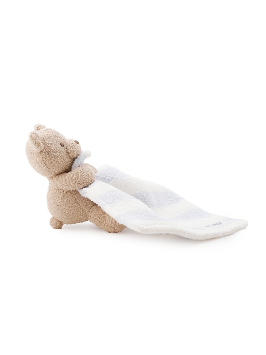 GELATO PIQUE KIDS & BABY「【BABY】エアリーモコベアラトル」|その他ベビー用品|