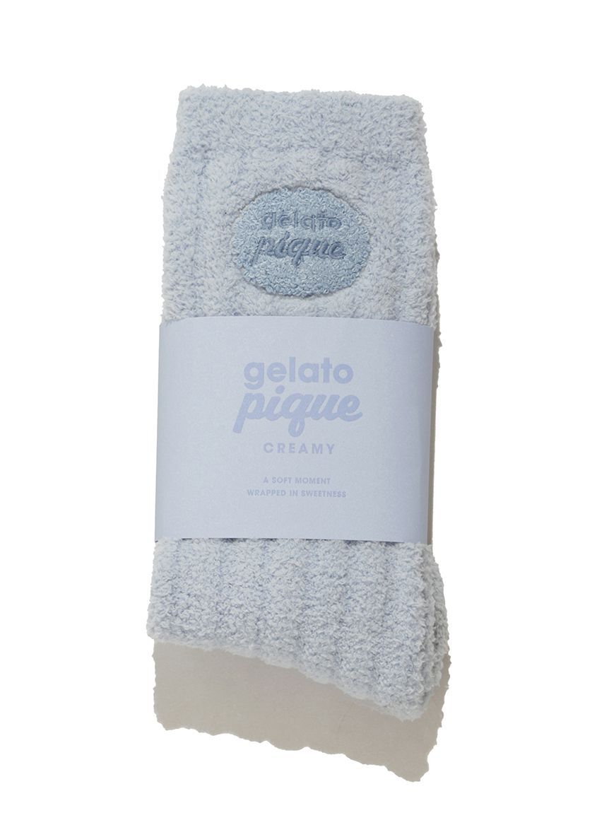 gelato pique「アランソックス」|その他|