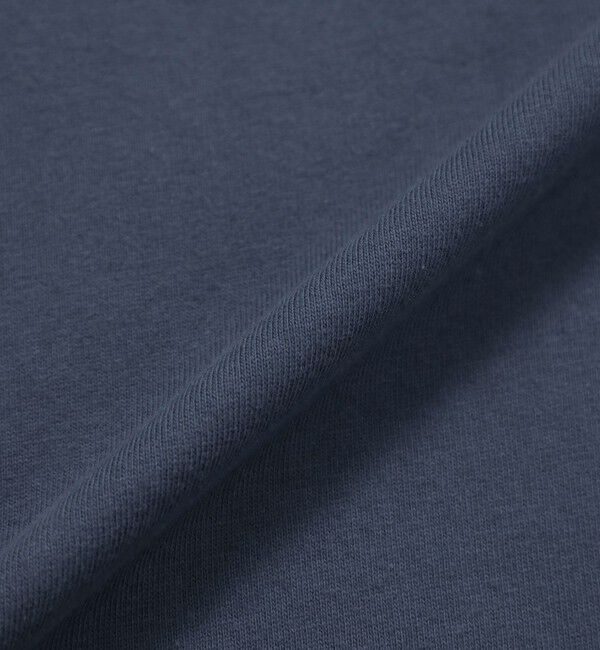 MACKINTOSH PHILOSOPHY「【WEB&一部店舗】5.6oz クルーネックロゴTシャツ」|Tシャツ・カットソー|