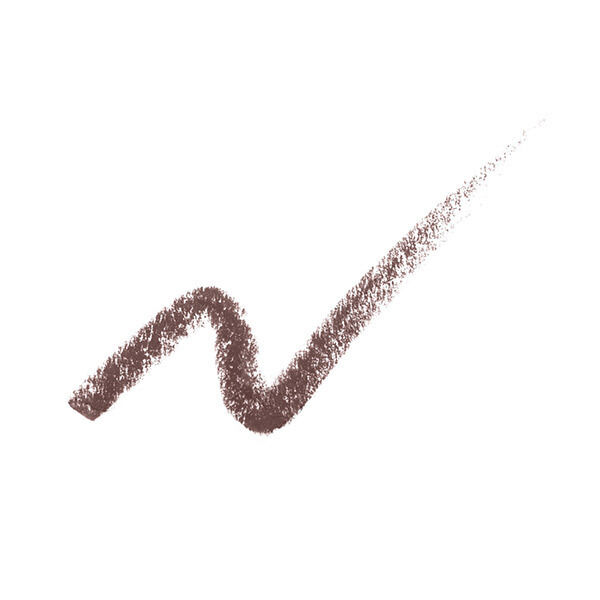 Chacott COSMETICS（チャコット・コスメティクス）「Chacott COSMETICS(チャコット・コスメティクス) ブラッシュアップアイブロウ 241 ブラウン 本体」|アイブロウ|