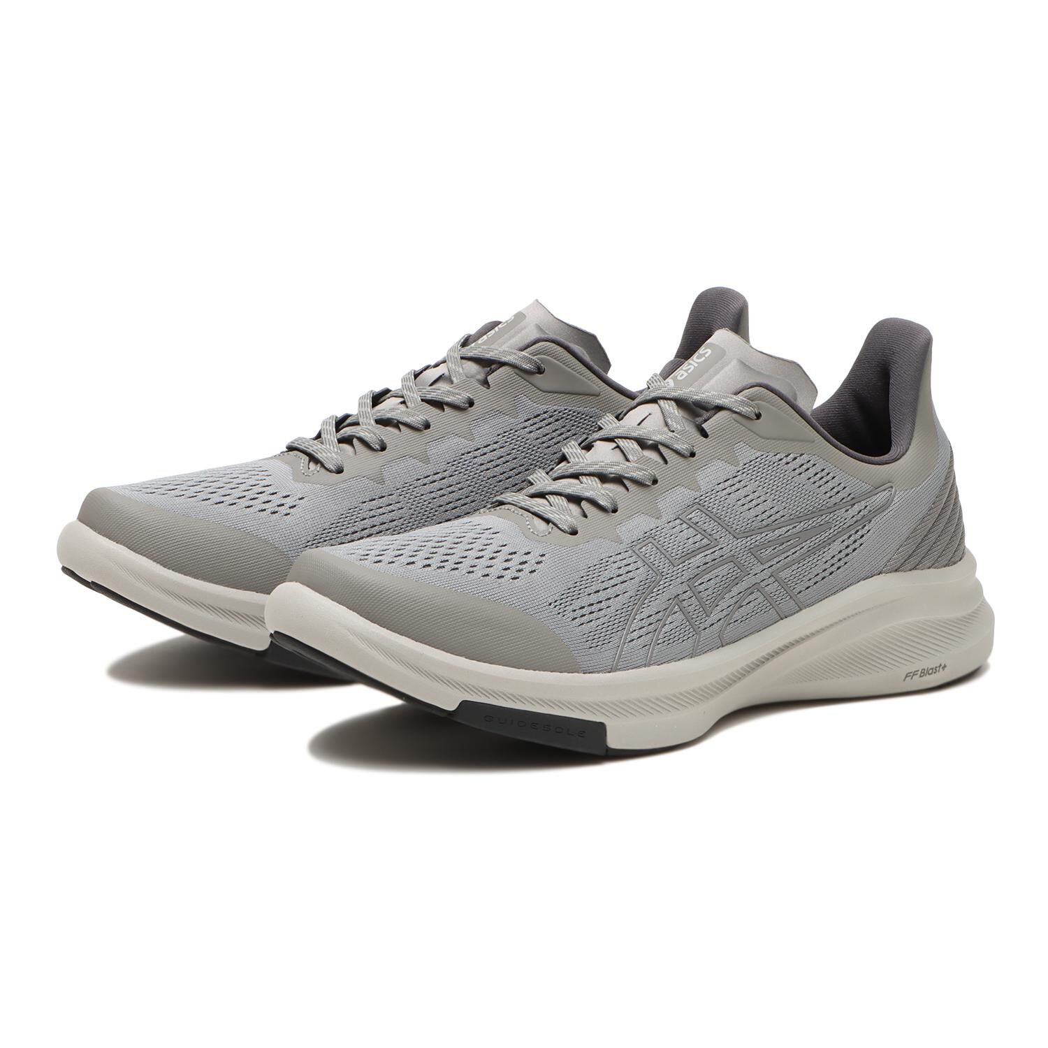 asics「【ASICS】24H-28_GEL-RIDEWALK LIGHT」|スニーカー|