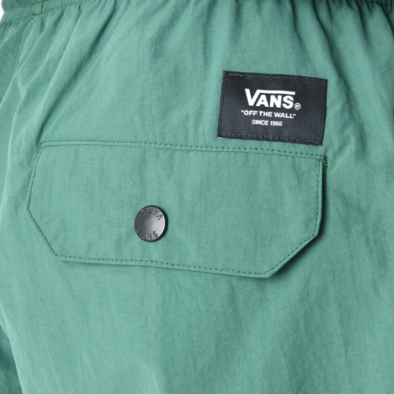 VANS「【VANSｱﾊﾟﾚﾙ(WJ)】M EASY WASHER SRT」|その他|