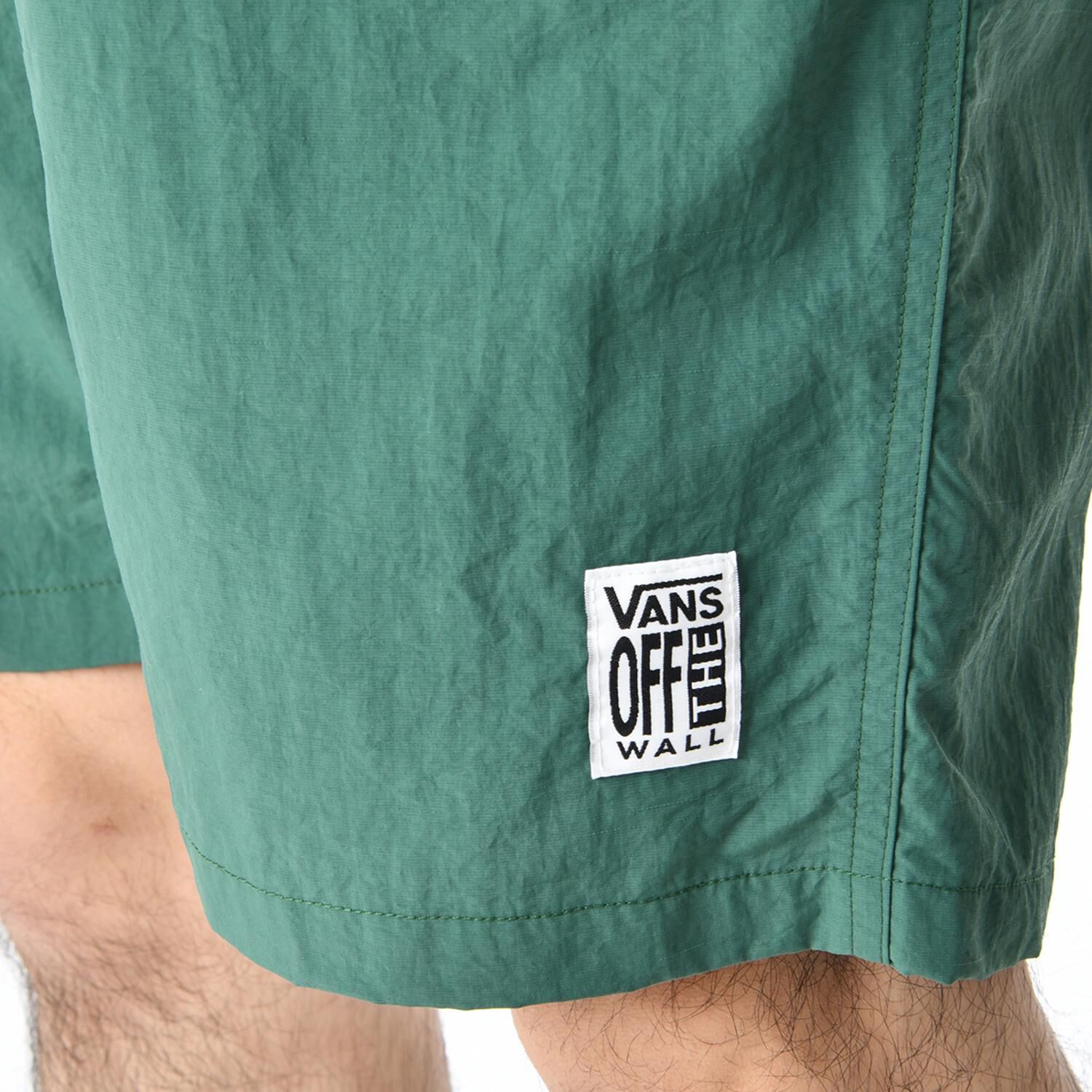 VANS「【VANSｱﾊﾟﾚﾙ(WJ)】M EASY WASHER SRT」|その他|