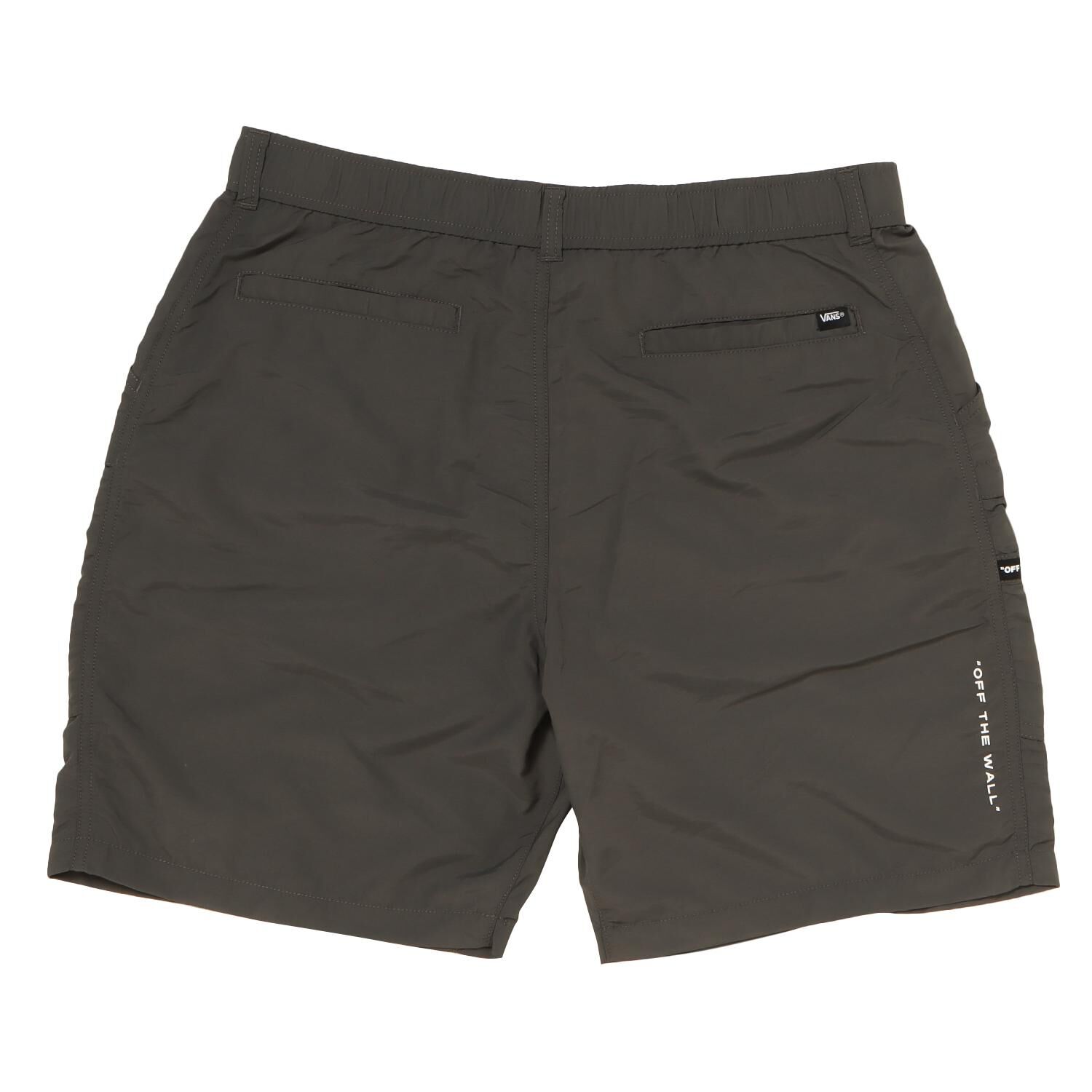 VANS「【VANSｱﾊﾟﾚﾙ(WJ)】M EASY TURF SRT」|その他|