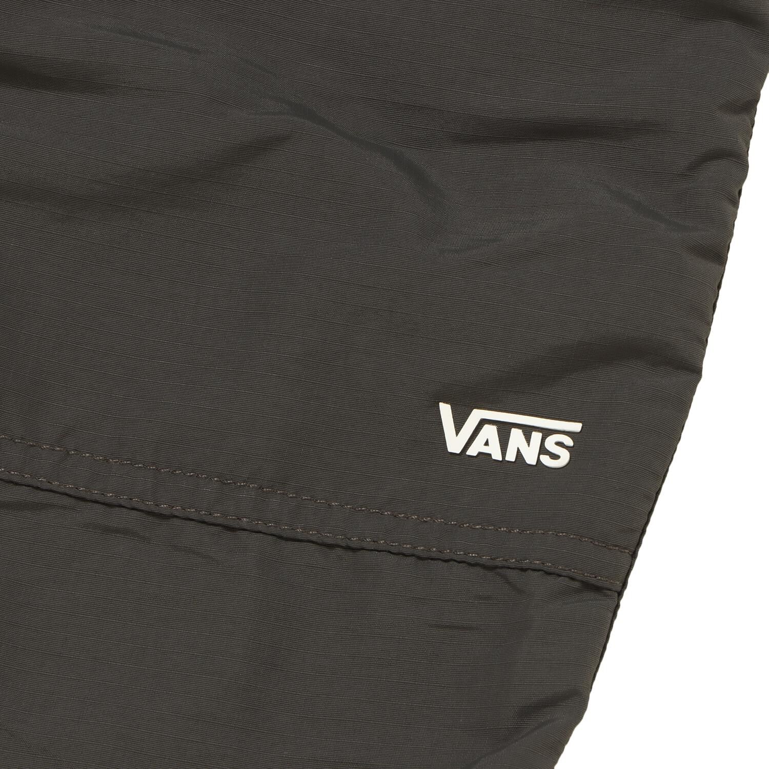 VANS「【VANSｱﾊﾟﾚﾙ(WJ)】M EASY TURF SRT」|その他|
