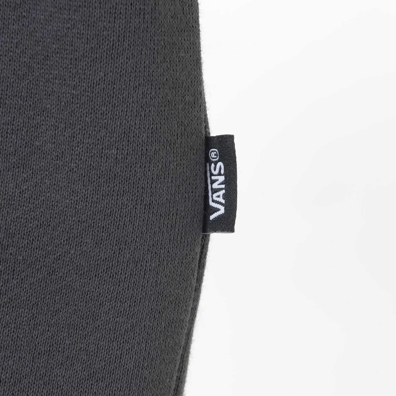 VANS「【VANSｱﾊﾟﾚﾙ(WJ)】M Fade Color C SWT」|スウェット・ジャージ|