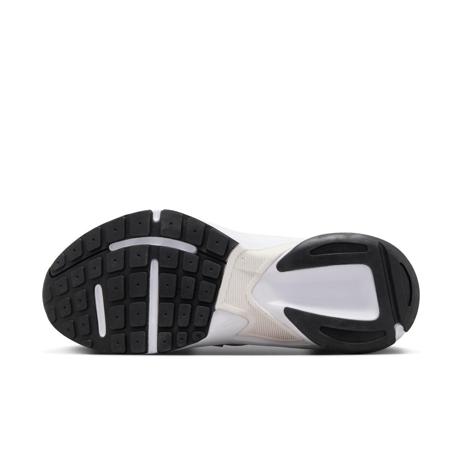 NIKE「【NIKE】W AL8」|スニーカー|