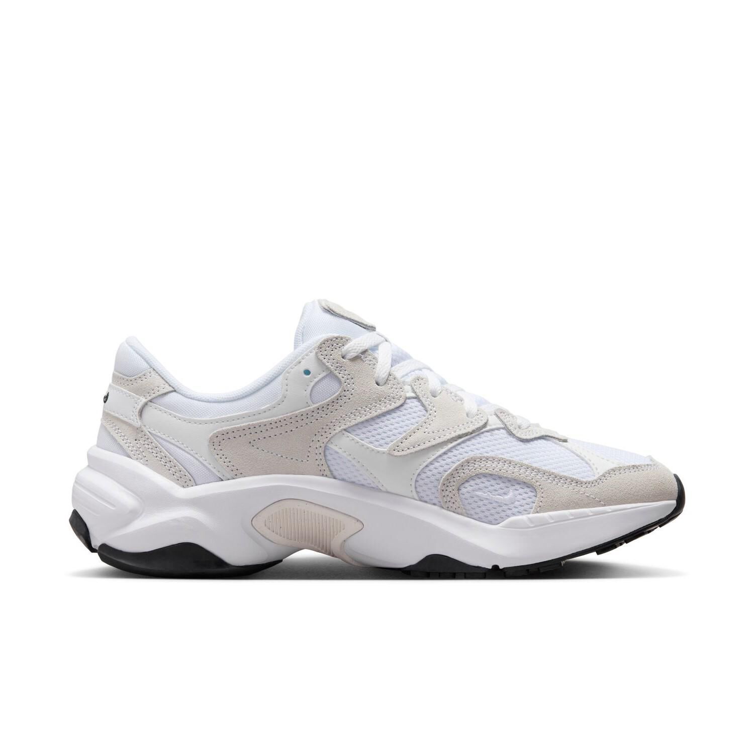 NIKE「【NIKE】W AL8」|スニーカー|