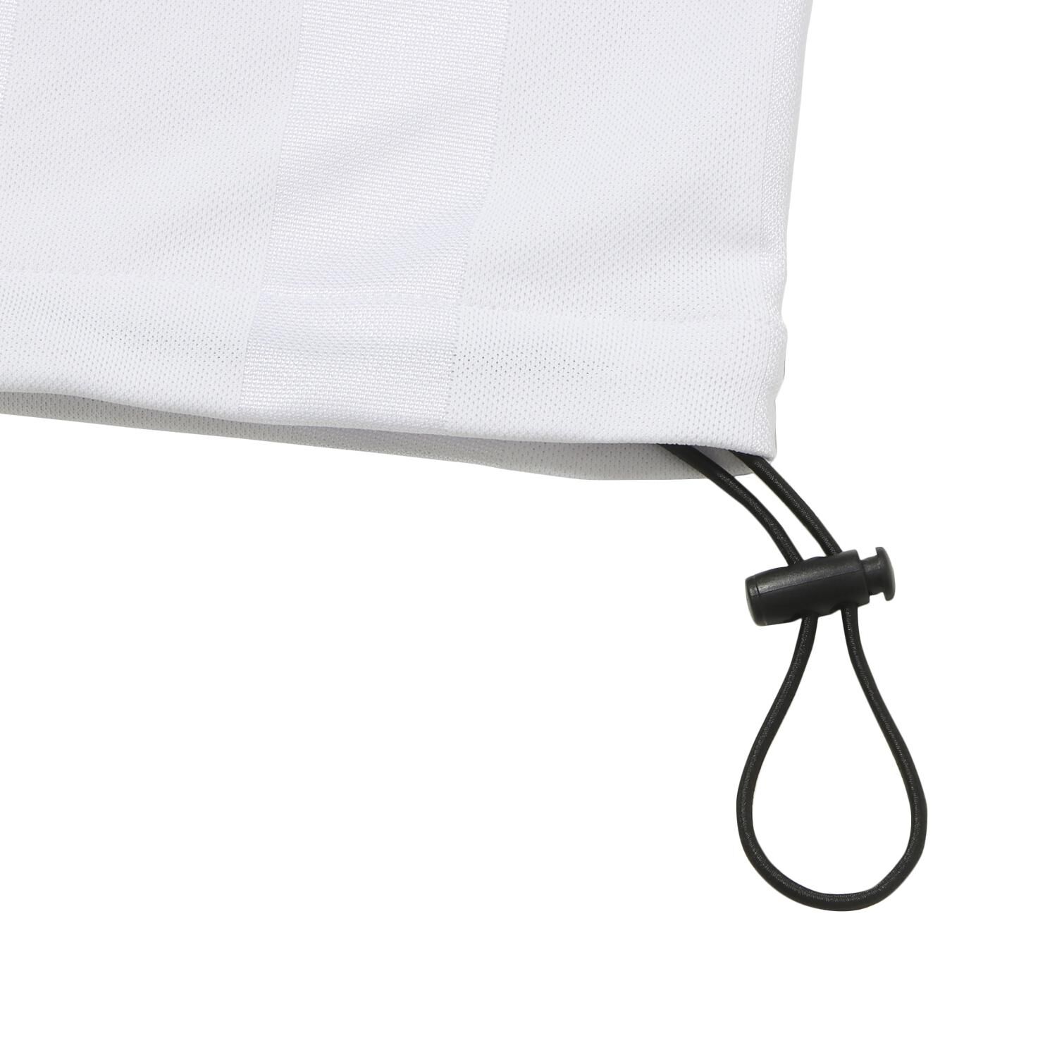 VANS「【VANSｱﾊﾟﾚﾙ(WJ)】M FC Off the wall Game Shirt」|Tシャツ・カットソー|