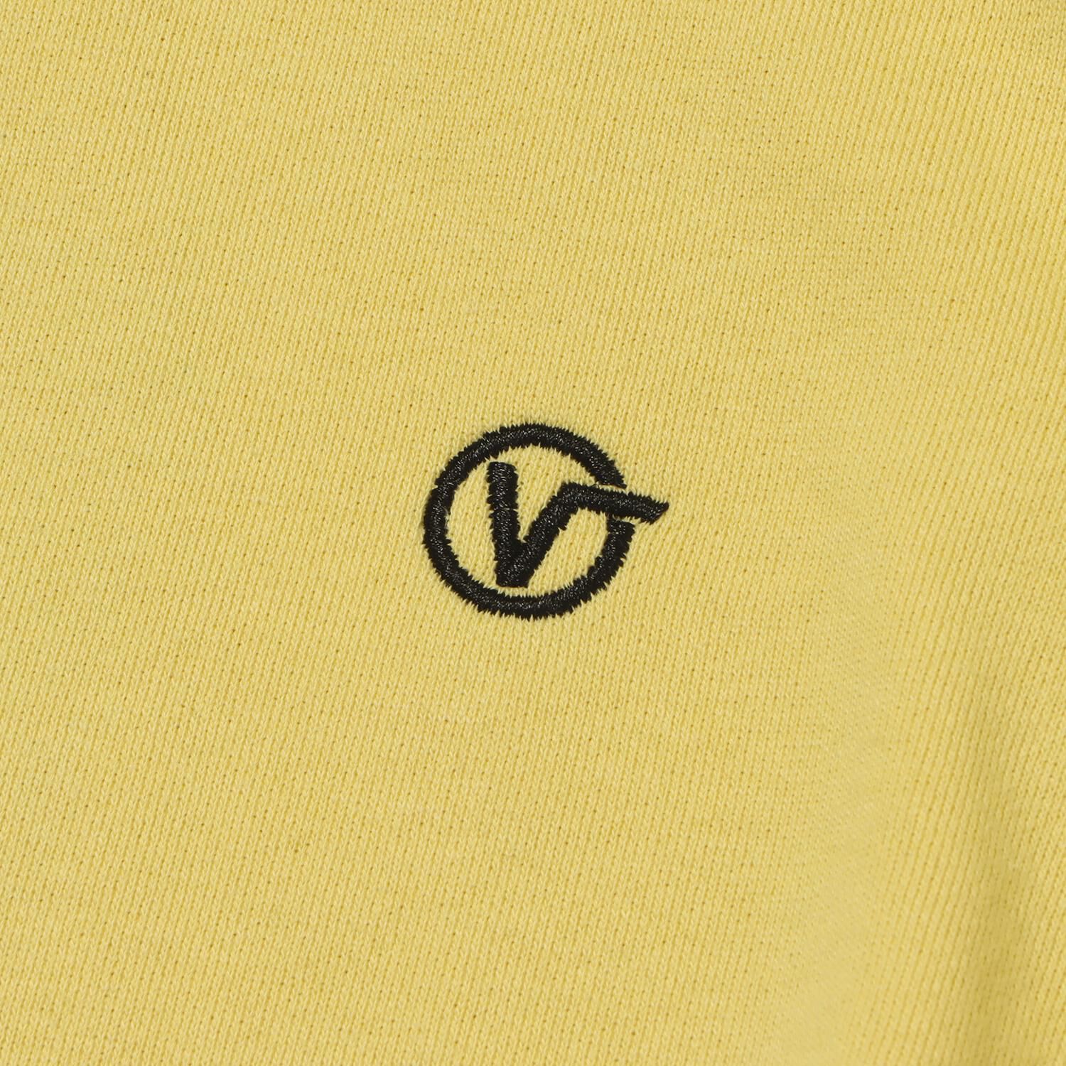 VANS「【VANSｱﾊﾟﾚﾙ(WJ)】W drawstring SWT」|パーカー|