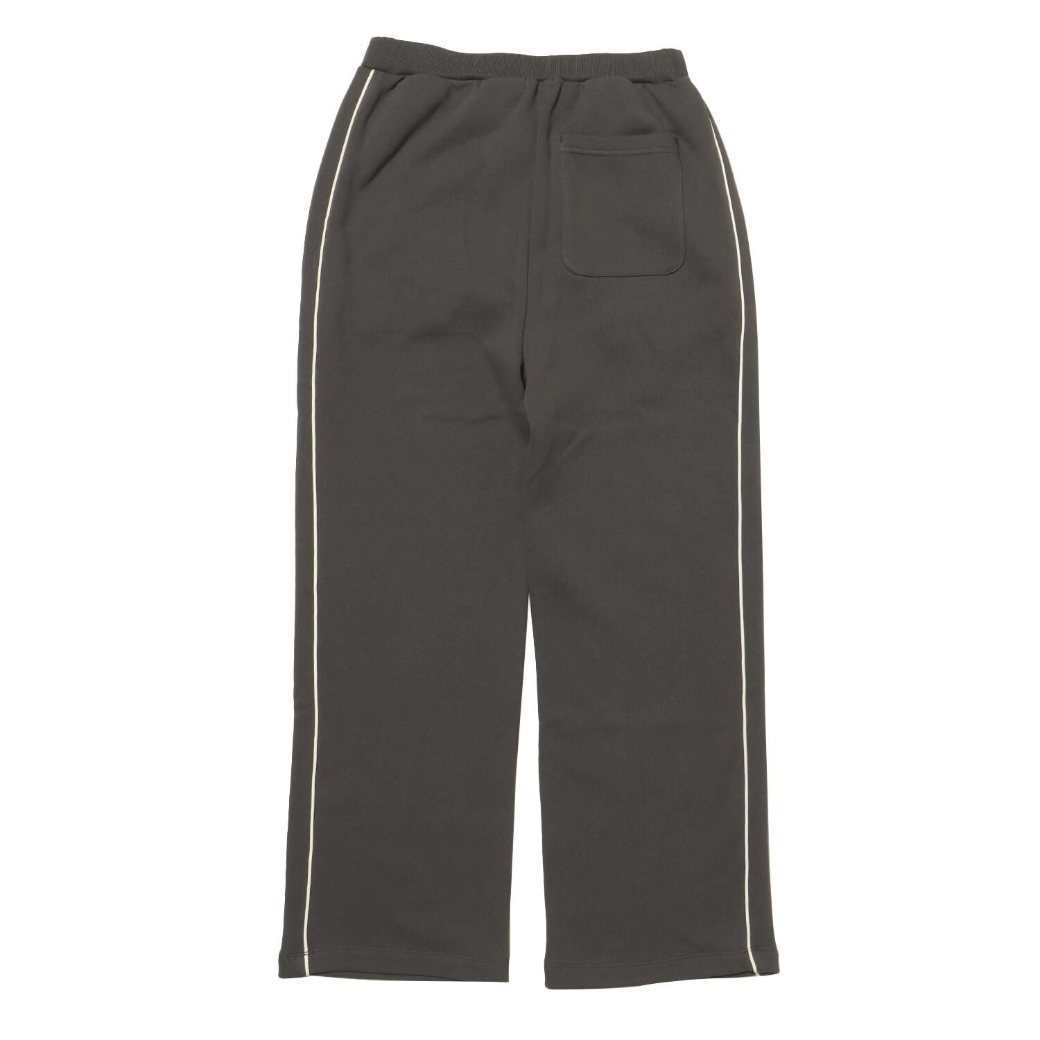 VANS「【VANSｱﾊﾟﾚﾙ(WJ)】W piping sweat pants」|チノ|