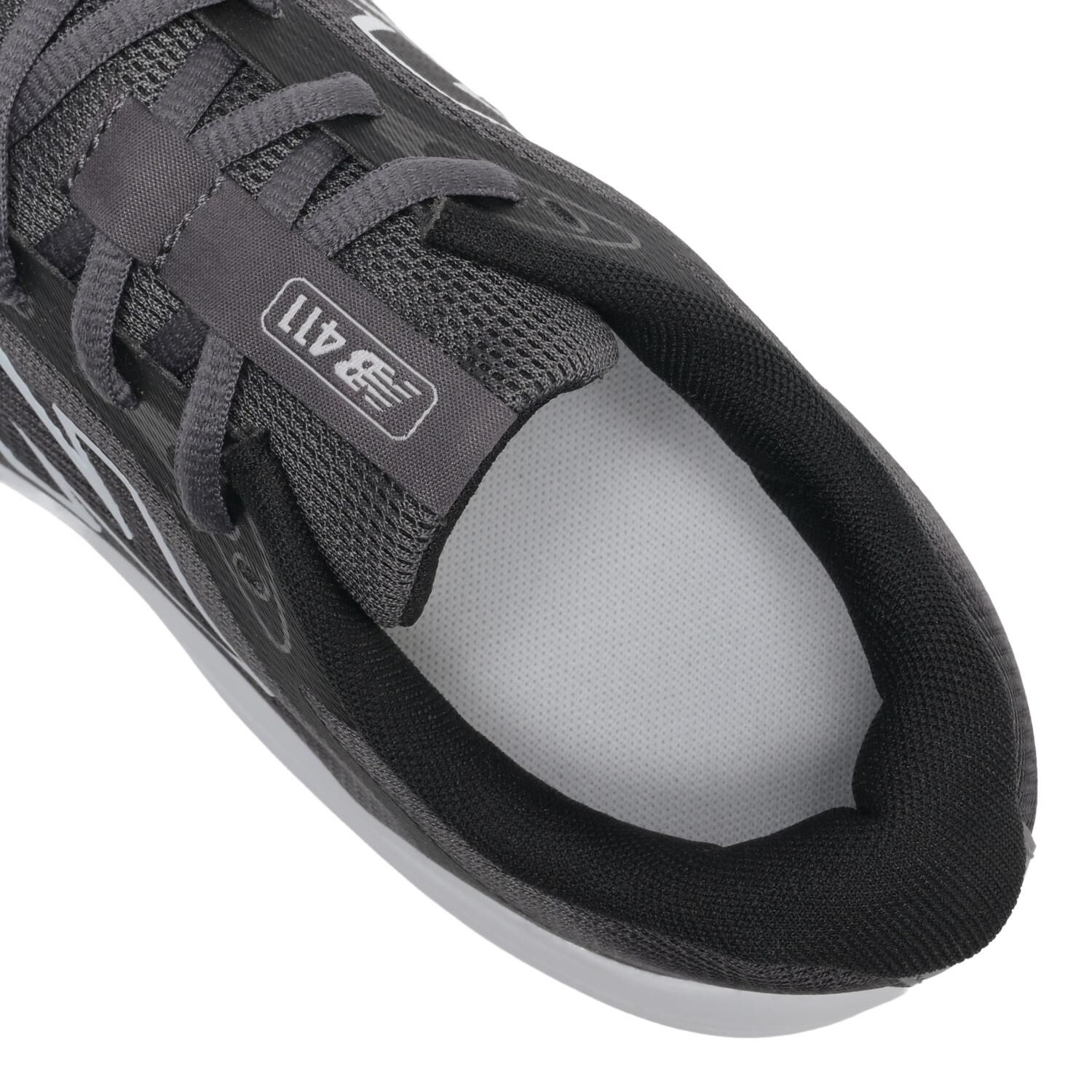 NEW BALANCE 「【NEW BALANCE】M411 4SQ(2E)」|スニーカー|