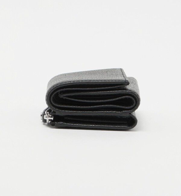 UNITED ARROWS「＜GIANNI CHIARINI＞三つ折り ウォレット」|財布|