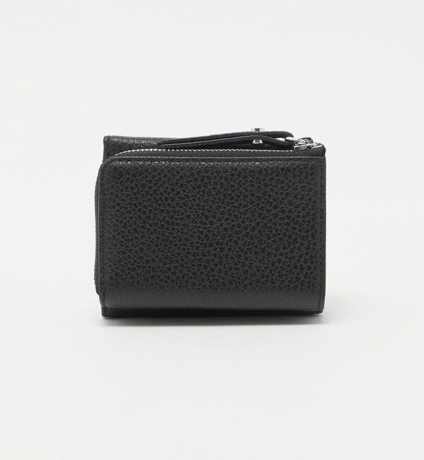UNITED ARROWS「＜GIANNI CHIARINI＞三つ折り ウォレット」|財布|