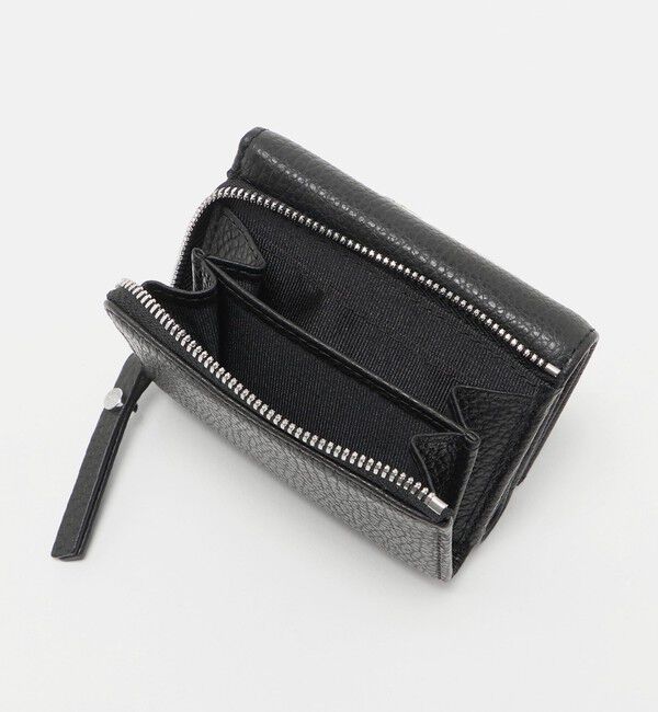 UNITED ARROWS「＜GIANNI CHIARINI＞三つ折り ウォレット」|財布|