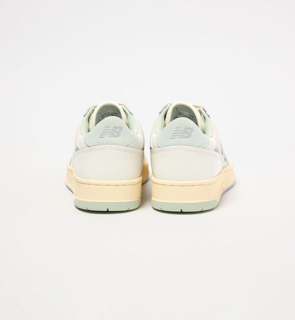 UNITED ARROWS「【国内EXCLUSIVE】＜New Balance＞U9509MT/D スニーカー」|スニーカー|