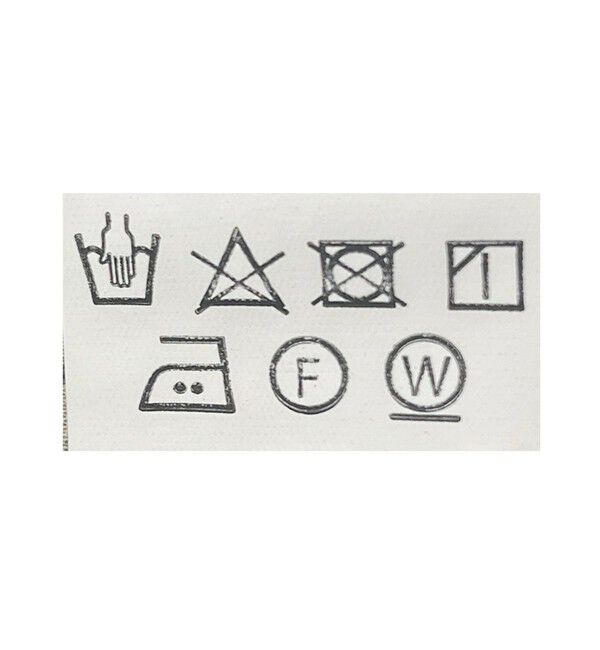 BEAUTY&YOUTH UNITED ARROWS「＜BINDU＞CITY バンダナ」|バンダナ・スカーフ|