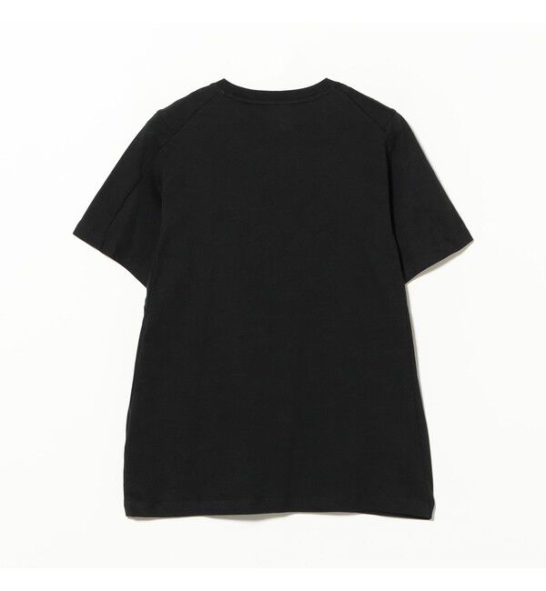 BEAMSBOY「ARC&rsquo;TERYX / Kragg SL Cotton Emblem Crew SS」|Tシャツ・カットソー|
