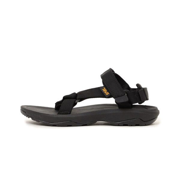 SHIPS any「Teva: HURRICANE XLT 2 スポーツサンダル <KIDS>」|サンダル|