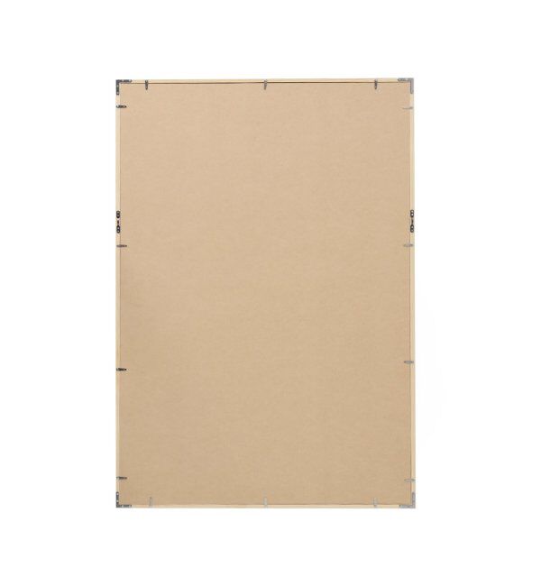journal standard Furniture「POSTER HENRI MATISSE 45　アートフレーム」|その他|