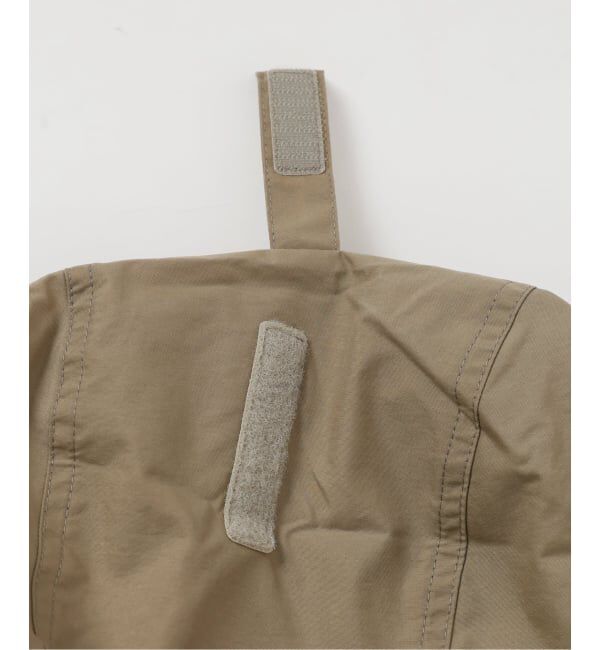 SLOBE IENA「THE NORTH FACE/ザ ノース フェイス Compact Jacket NP72530」|ブルゾン・スタジャン|
