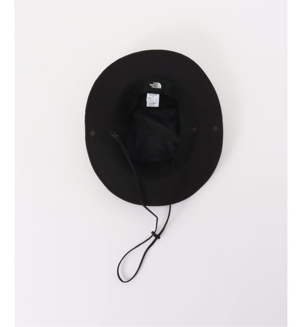 Oriens JOURNAL STANDARD「【THE NORTH FACE / ザ ノースフェイス】 BRIMMER HAT」|ハット|