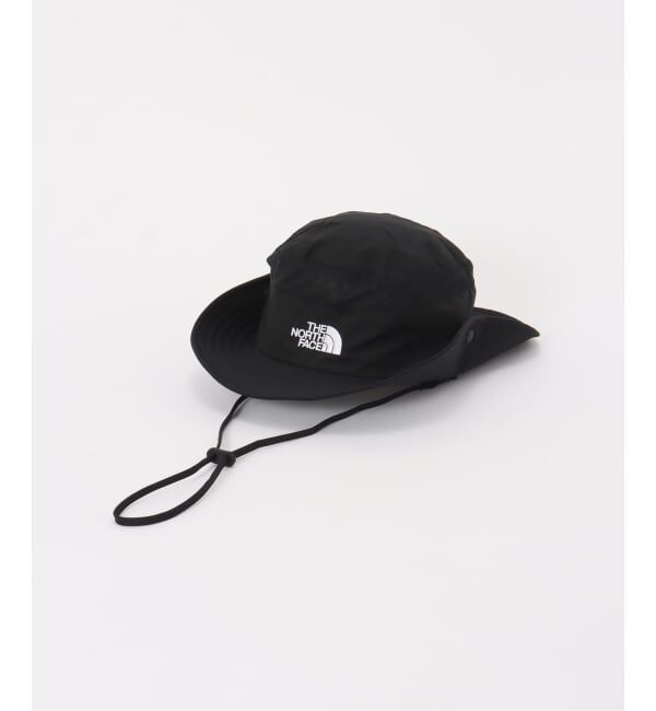 Oriens JOURNAL STANDARD「【THE NORTH FACE / ザ ノースフェイス】 BRIMMER HAT」|ハット|
