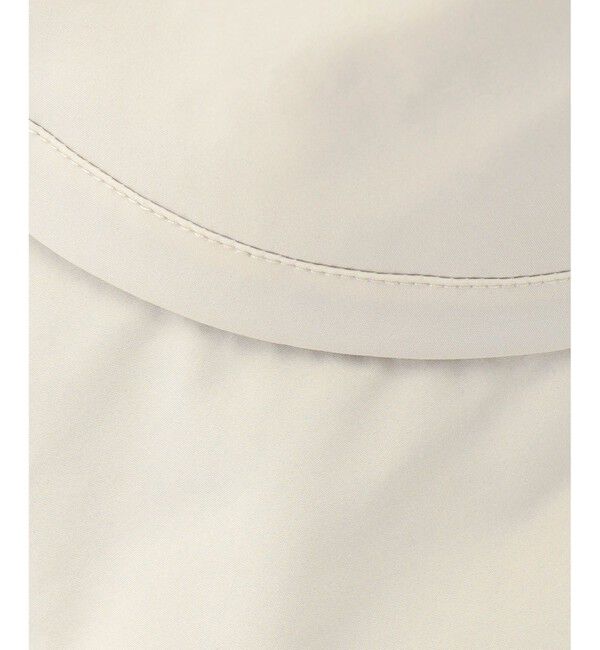ANY SIS「【畳める・2WAY】サンカット ハット」|ハット|