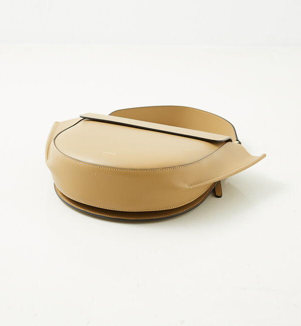 The Store by C' 「【WANDLER】Hortensia Bag Midium／ミディアムハンドバッ」|ハンドバッグ|