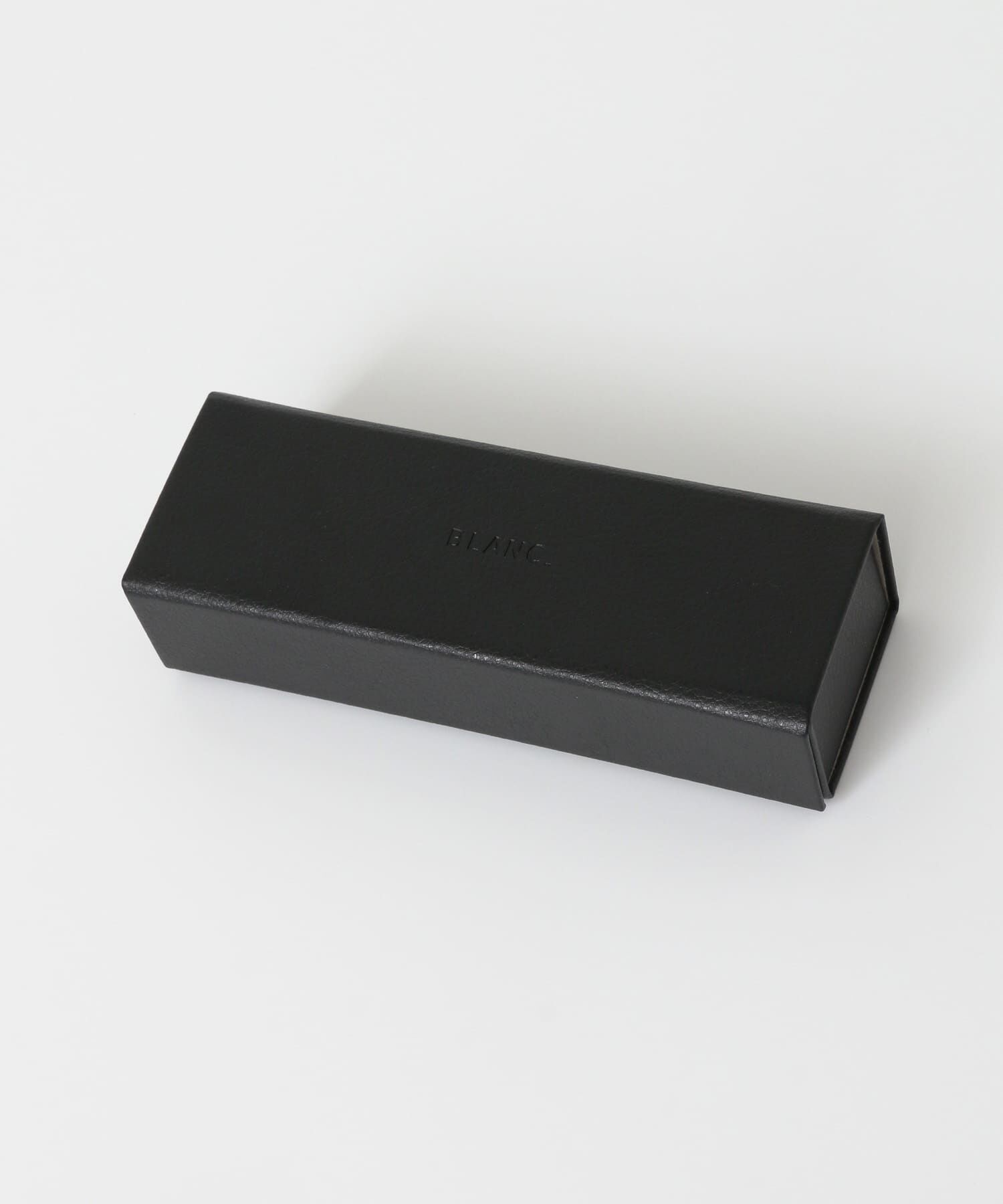 URBAN RESEARCH ROSSO「BLANC　B0017」|メガネ|