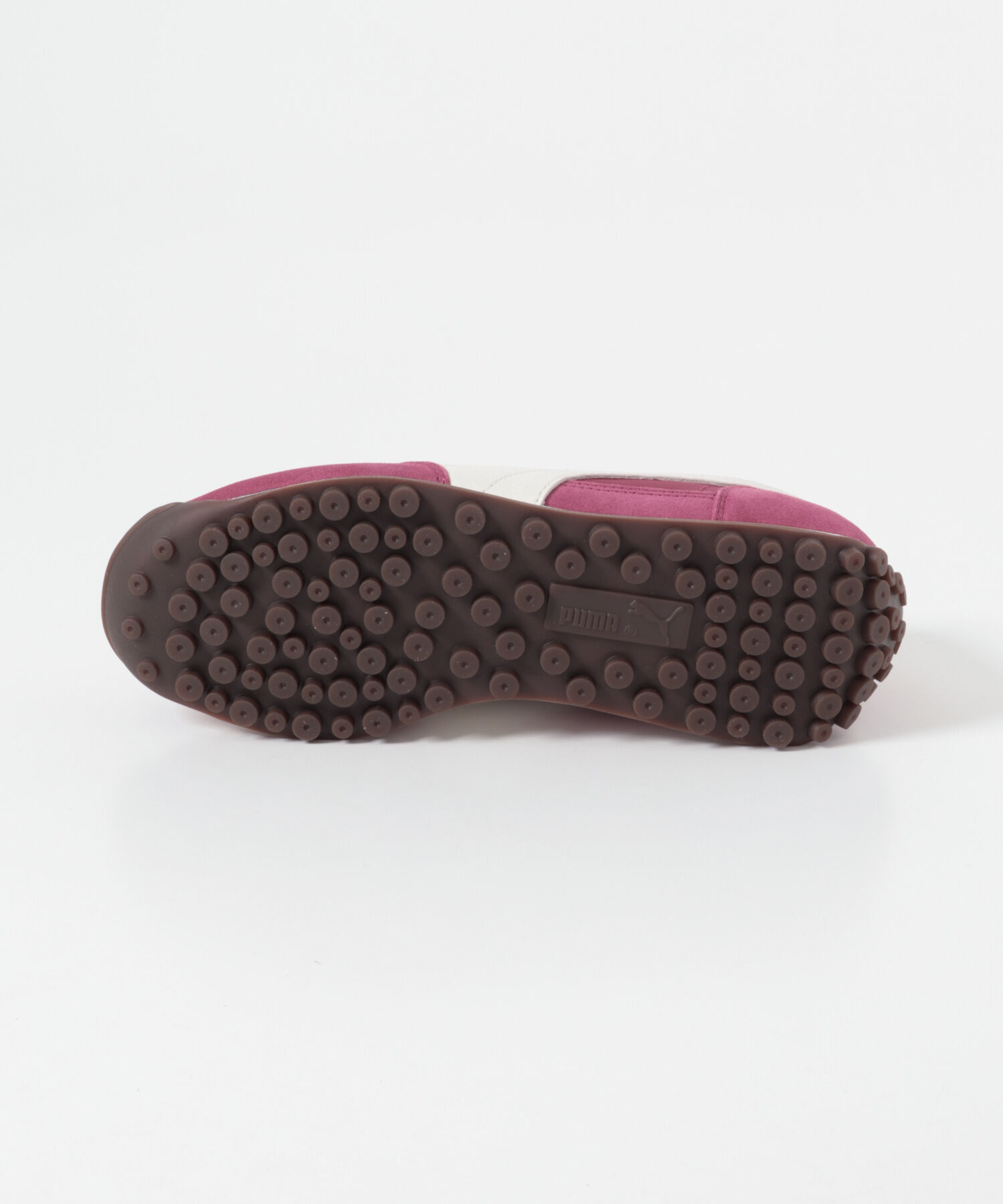 URBAN RESEARCH DOORS「PUMA　イージーライダーVINTAGE」|スニーカー|