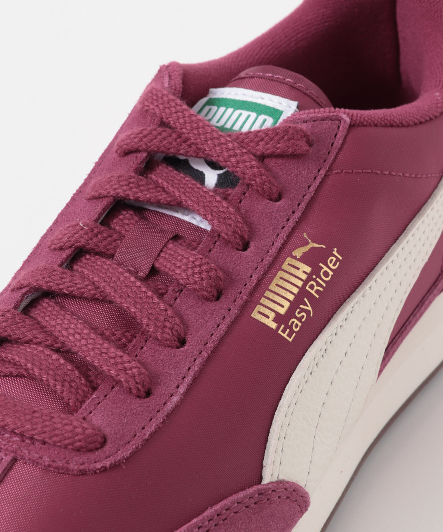 URBAN RESEARCH DOORS「PUMA　イージーライダーVINTAGE」|スニーカー|