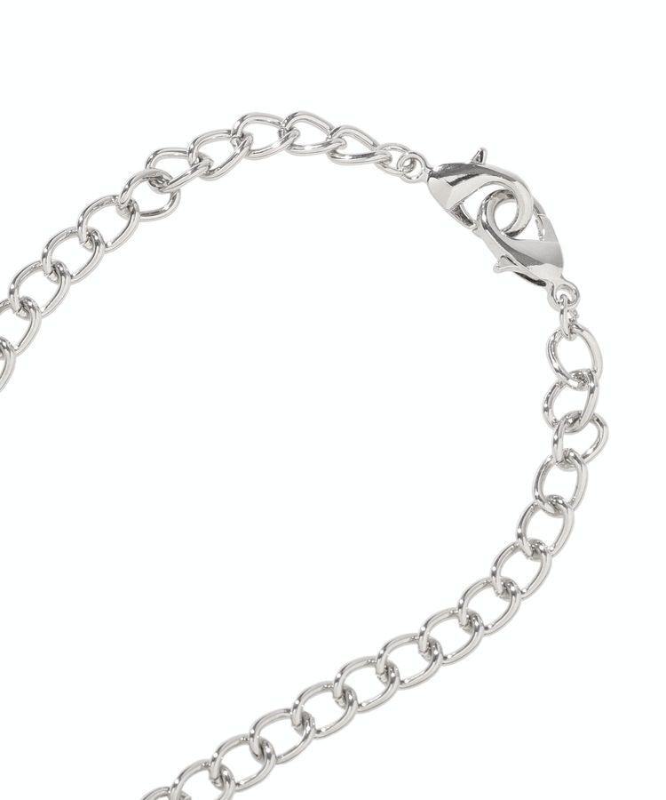 Maison de FLEUR「スターリボンバッグチャーム」|その他|