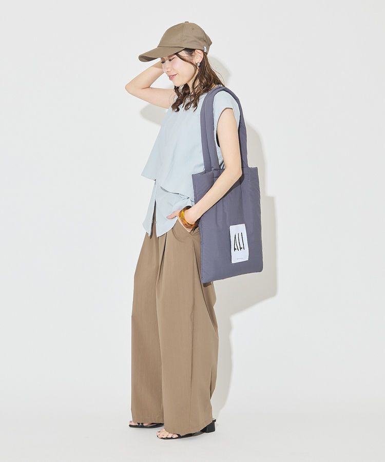 AMERICAN HOLIC「【マルチ機能】ホリホリアソートキャップ」|その他|