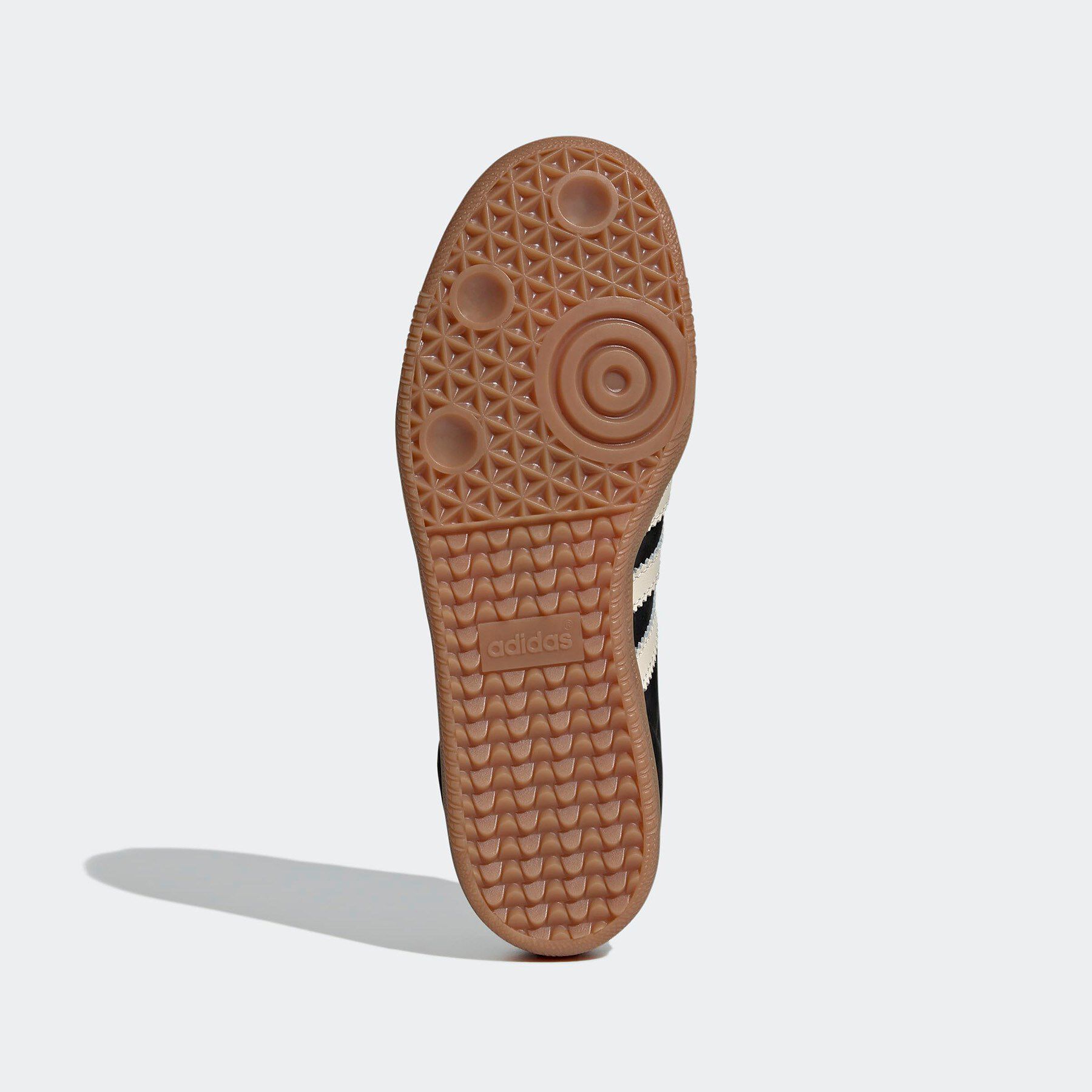 DRESSTERIOR「adidas（アディダス）SAMBA OG W IE5836」|スニーカー|