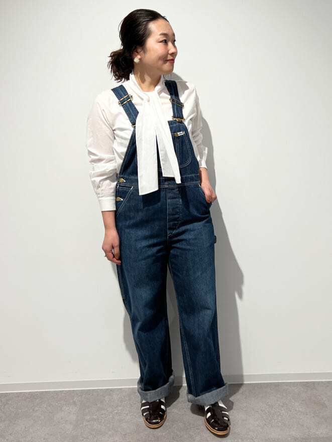  「◆≪MOHI≫グルカサンダル」|その他|
