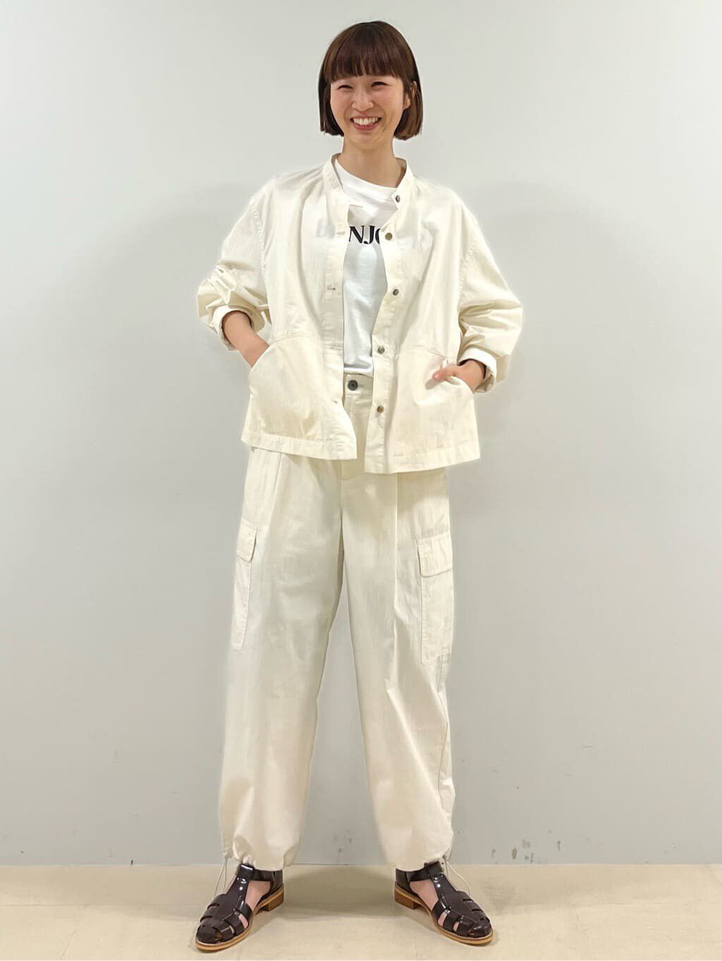  「◆≪MOHI≫グルカサンダル」|その他|