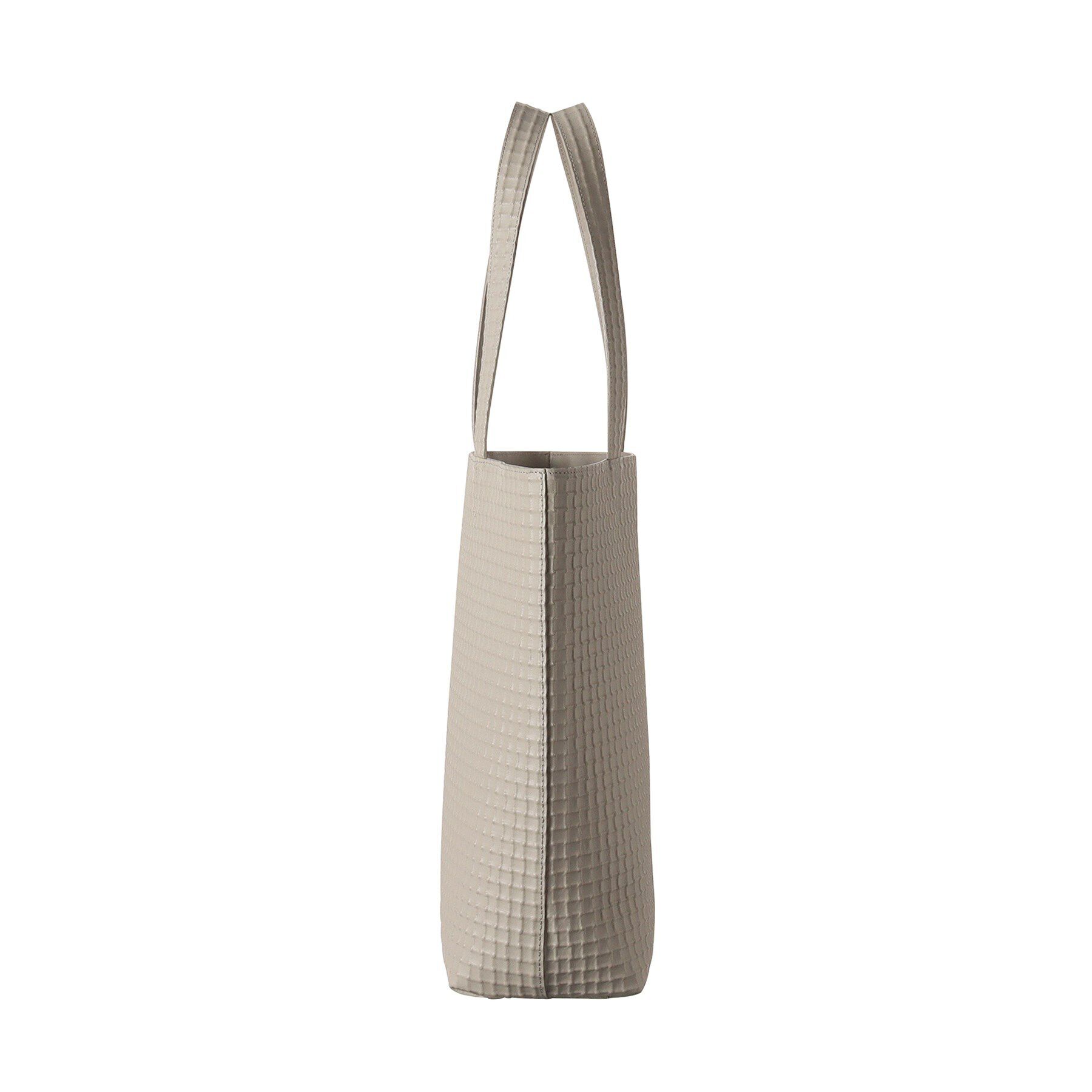 HIROKO HAYASHI「ZANA(ザーナ)トートバッグL」|トートバッグ|