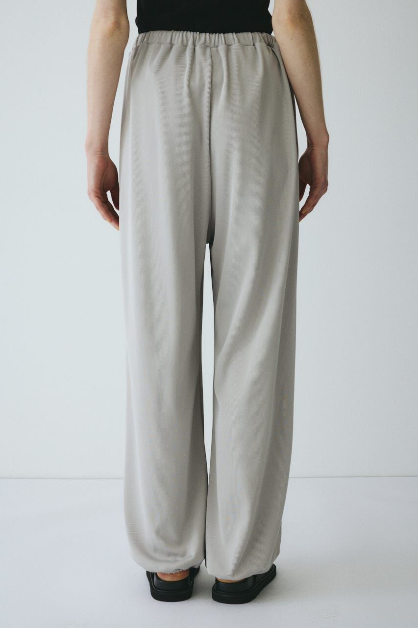 HeRIN.CYE「Balloon cut pants」|その他|
