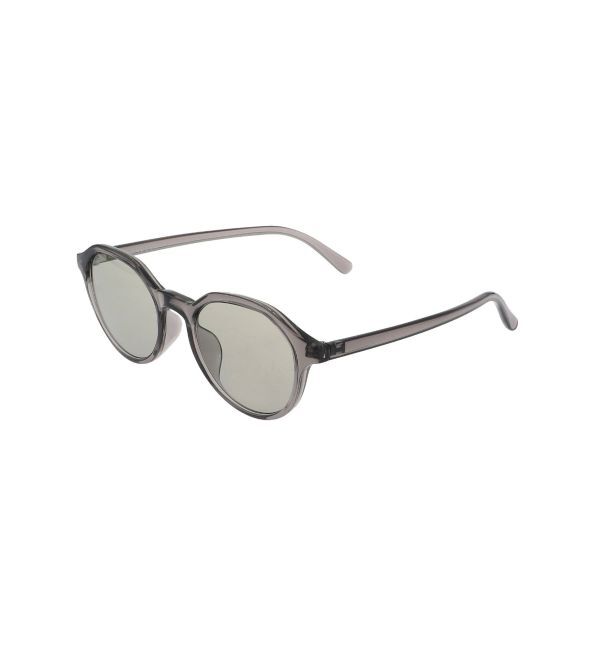 ELENDEEK「BOSTON SUNGLASSES」|サングラス|
