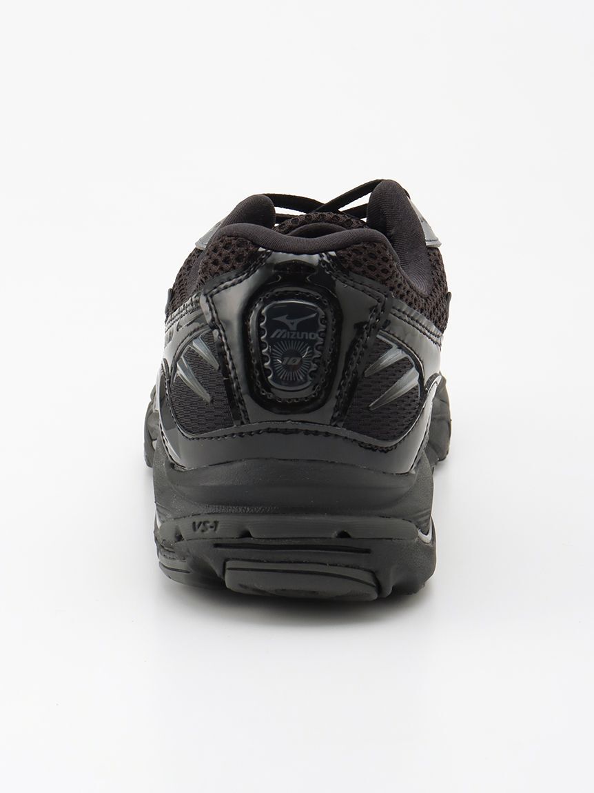 emmi「【Mizuno】WAVE RIDER 10」|スニーカー|