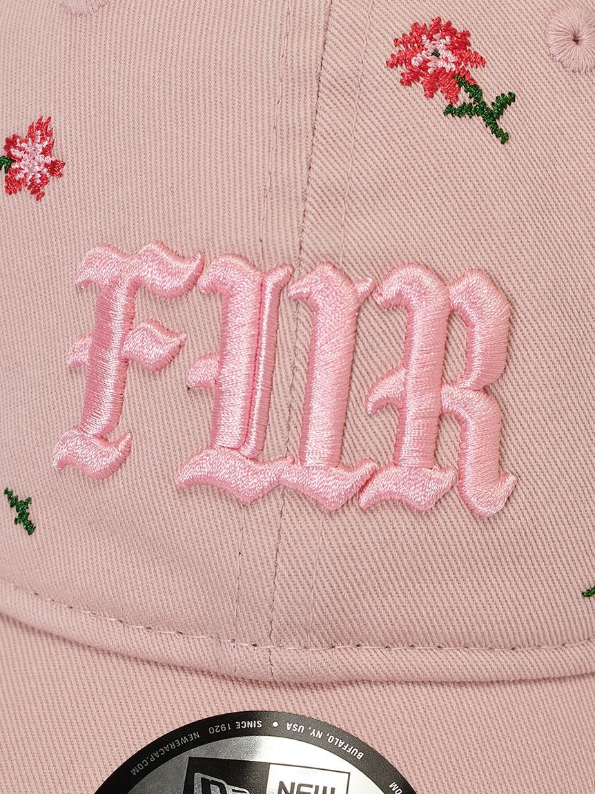 FURFUR「【FURFUR|NEW ERA(R)】9TWENTY(TM)」|キャップ・キャスケット|
