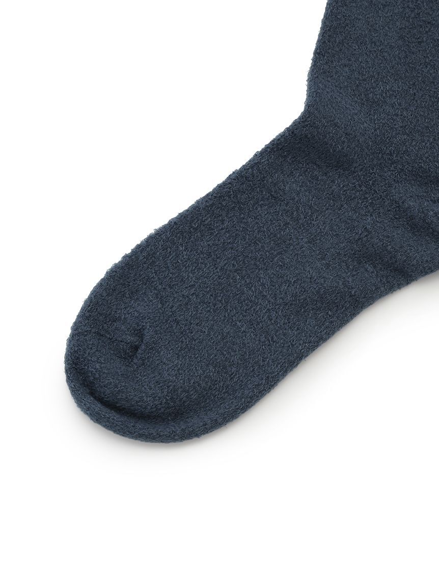 GELATO PIQUE HOMME「【HOMME】調温スムーズィーソックス」|その他|