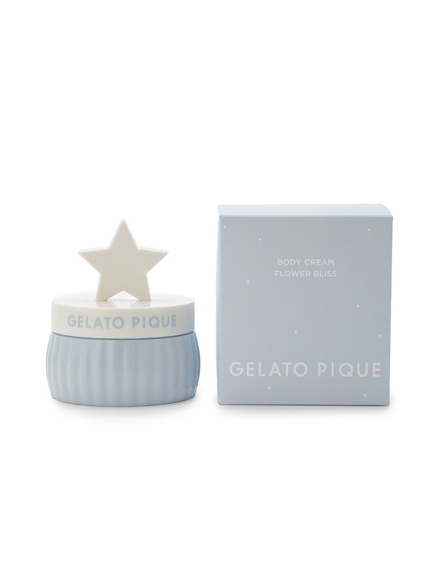 gelato pique「ジェラート　ピケ　モイストボディクリーム」|その他|