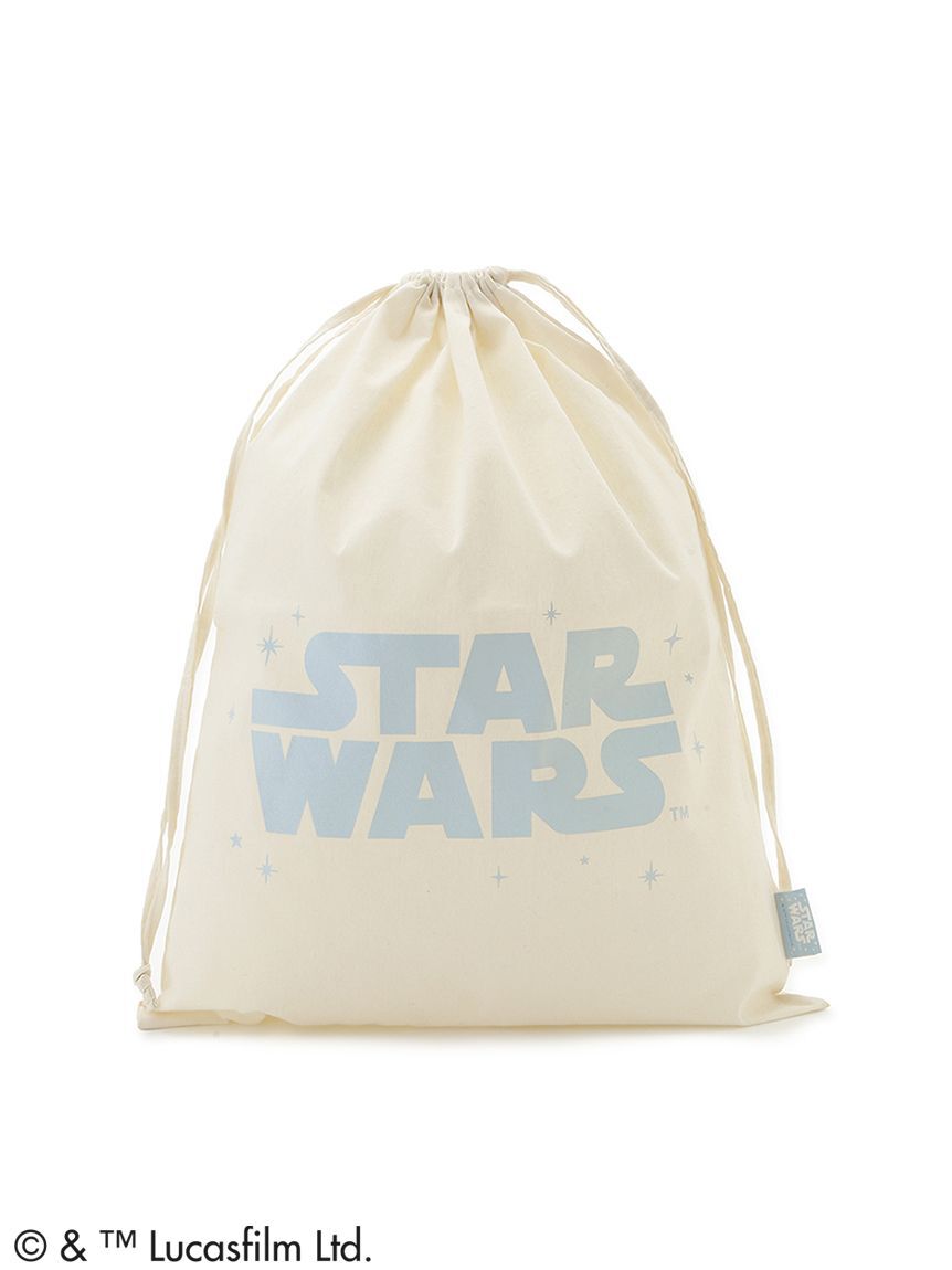 gelato pique Sleep「【STAR WARS】【Sleep】総柄プリント2点セット」|その他|