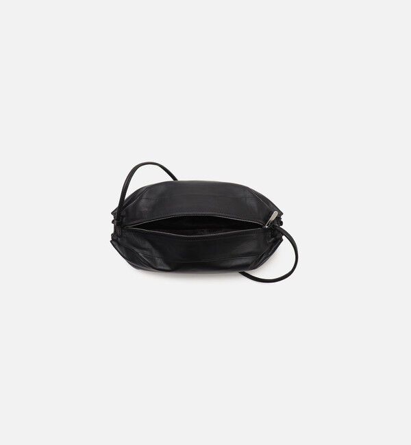 Marimekko「Karla ショルダーバッグ」|ショルダー・メッセンジャー|
