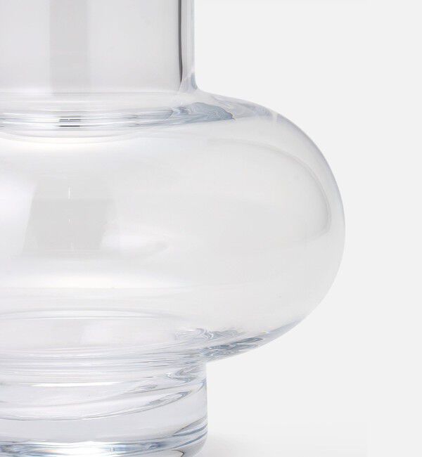 Marimekko「Umpu ベース」|その他|