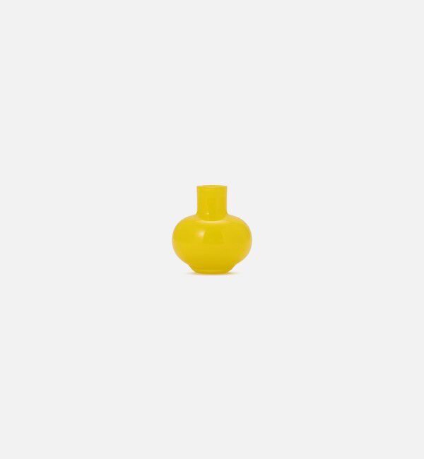 Marimekko「Mini ベース」|その他|
